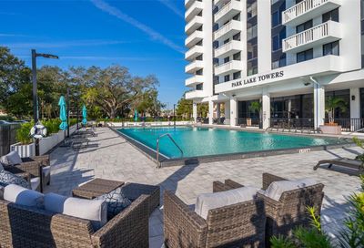 400 E Colonial Drive Orlando FL 32803