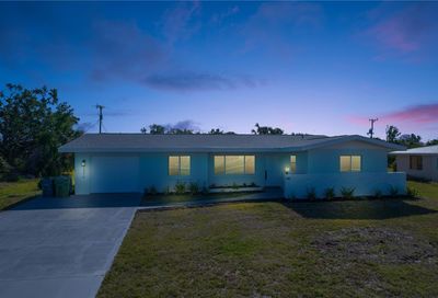 3316 Port Charlotte Boulevard Port Charlotte FL 33952