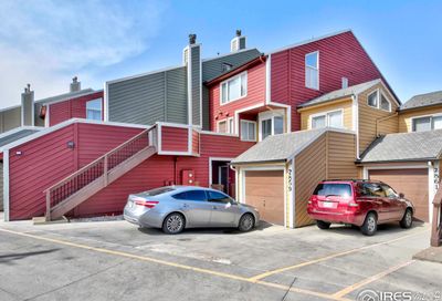 2859 Springdale Ln Boulder CO 80303