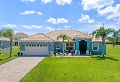 4103 Navigator Way Kissimmee FL 34746