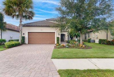 12822 Del Corso Loop Bradenton FL 34211