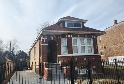 6618 S Langley Avenue Chicago IL 60637