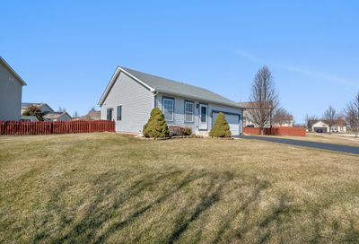 701 Searl Street Plano IL 60545