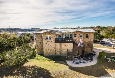 20401 Gilbert Cove Lago Vista TX 78645
