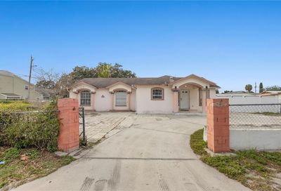 5102 N Macdill Avenue Tampa FL 33614