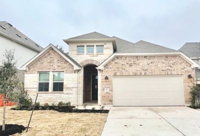 377 Jefferson Drive Kyle TX 78640