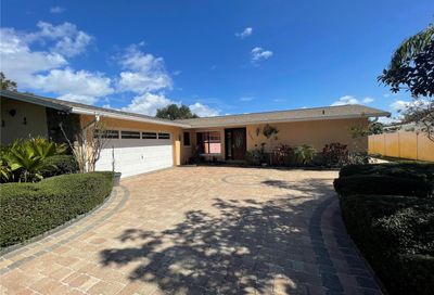 917 S Florida Avenue Tarpon Springs FL 34689