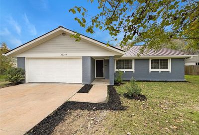 13217 Broadmeade Avenue Austin TX 78729