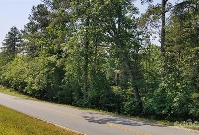 Grassy Knob Road Rutherfordton NC 28756