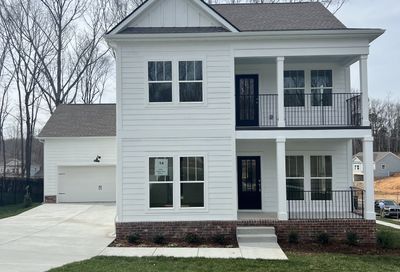 7128 Pepper Tree Circle Fairview TN 37062