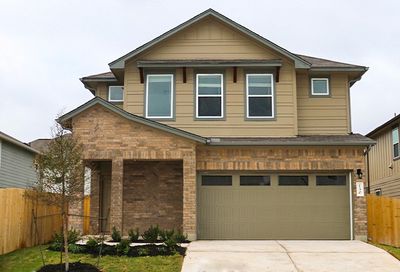 3200 College Park Drive Round Rock TX 78664