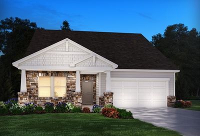7425 Blue Gable Rd Hermitage TN 37076