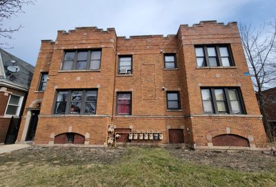 6455 S Richmond Street Chicago IL 60629