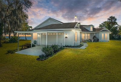 3015 Scrub Oak Lane Lake Wales FL 33898