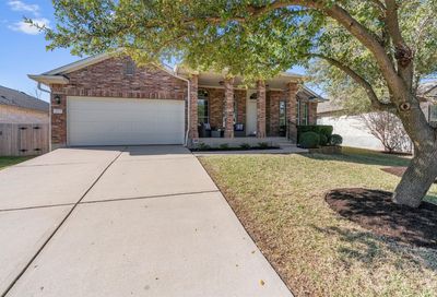 14521 Ballimamore Drive Austin TX 78717