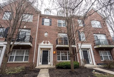 11912 Kelso Drive Zionsville IN 46077