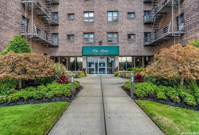 204-15 Foothill Avenue Hollis NY 11423