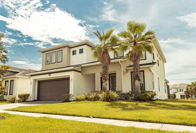 2634 Calistoga Avenue Kissimmee FL 34741