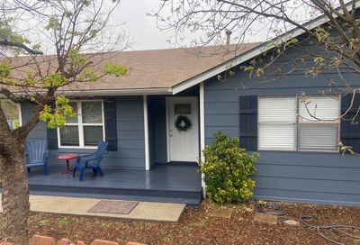 10515 Turkey Bend Drive Jonestown TX 78645