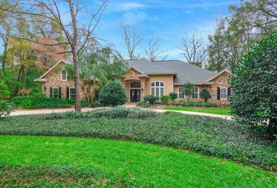 10015 SW 48th Place Gainesville FL 32608