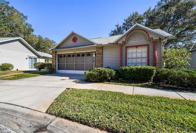 4902 Bedford Mall Court New Port Richey FL 34655