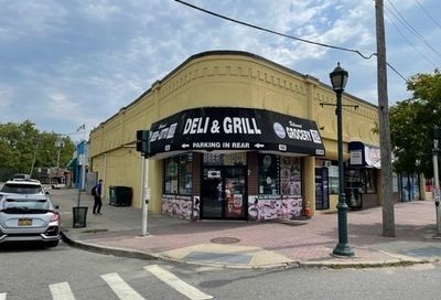 450-458 Hempstead Turnpike Elmont NY 11003