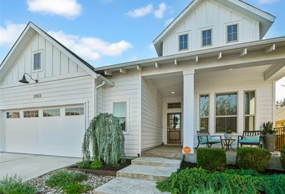 2105 Abelia Lane Leander TX 78641