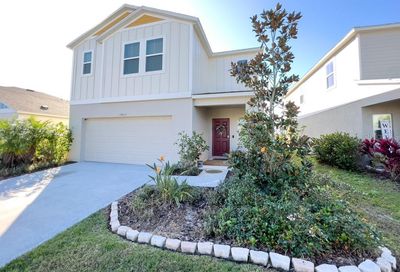 14613 Brumby Ridge Avenue Lithia FL 33547