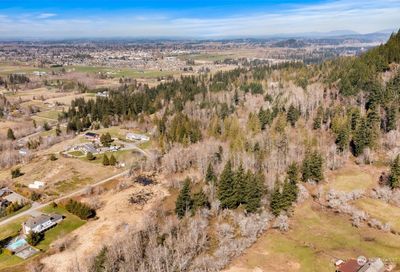 40001 290th Avenue SE Enumclaw WA 98022