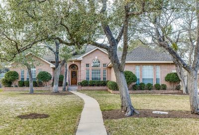 4406 Cordoba Circle Georgetown TX 78628