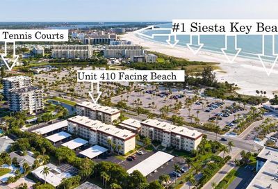 925 Beach Road Sarasota FL 34242
