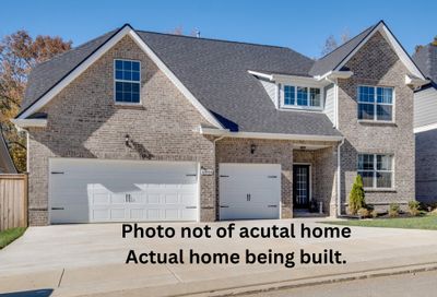 4351 Spregan Way Smyrna TN 37167