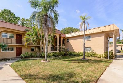 4500 E Bay Drive Clearwater FL 33764