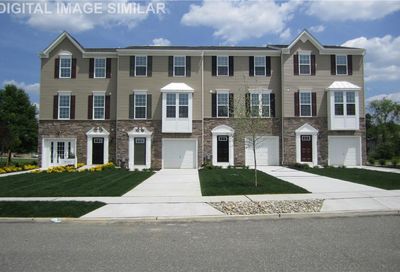 2323 Doby Creek Lane Charlotte NC 28262