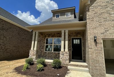 285 Thorpe Drive Lot 180 Spring Hill TN 37174
