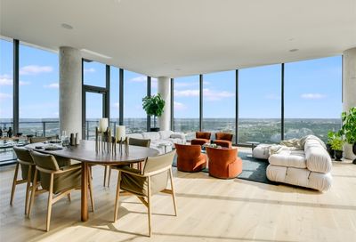 44 East Avenue Austin TX 78701