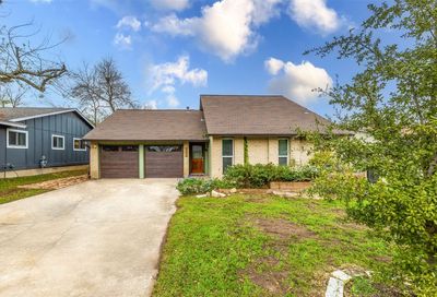 3304 Plantation Road Austin TX 78745