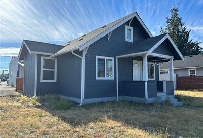 6846 S Puget Sound Avenue Tacoma WA 98409