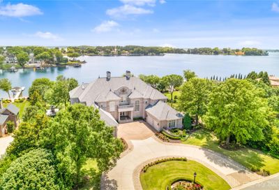 17240 Connor Quay Court Cornelius NC 28031