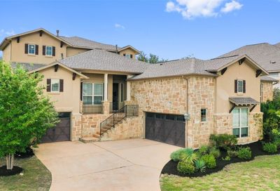 207 Coopers Crown Lane Austin TX 78738