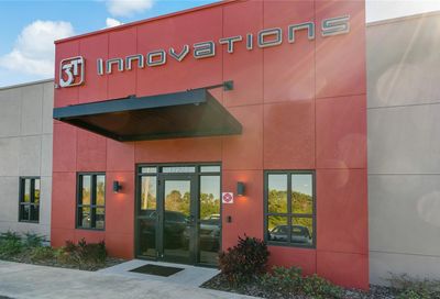 13908 Monroes Business Park Tampa FL 33635