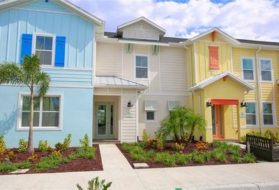 2960 On The Rocks Point Kissimmee FL 34747