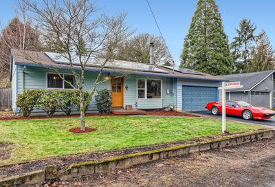 5857 Carman Dr Lake Oswego OR 97035