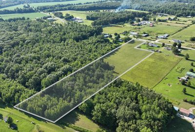 Ferrells Loop Road Beechgrove TN 37018