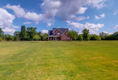 704 Lone Oak Rd Mount Juliet TN 37122