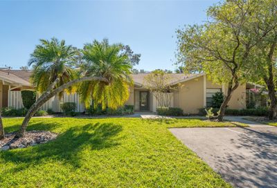 3404 Tallywood Circle Sarasota FL 34237