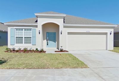 1077 Chelan Falls Trail Deland FL 32724