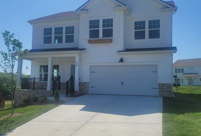 6690 Hanworth Trce Smyrna TN 37167