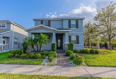 11802 Ginsberg Place Orlando FL 32832
