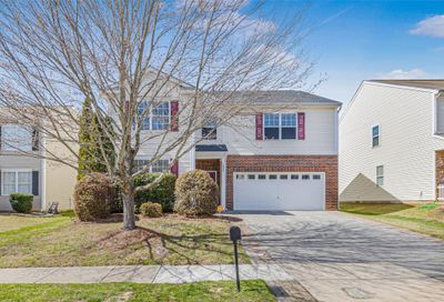 7343 Lamplighter Close Drive Matthews NC 28105
